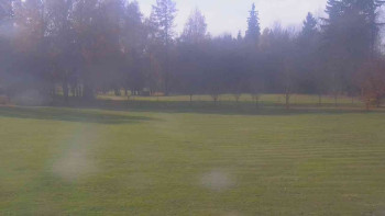 Snímek 7.11.2025 v 10:30