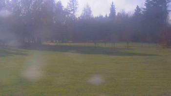 Snímek 7.11.2025 v 11:30