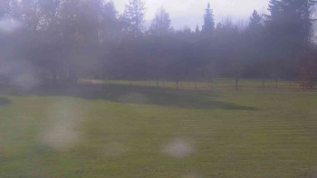 Snímek 7.11.2025 v 12:00