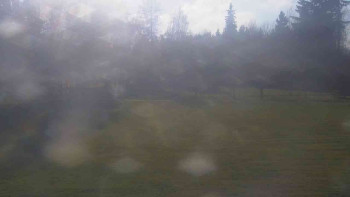 Snímek 7.11.2025 v 13:30