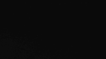 Snímek 7.11.2025 v 18:00