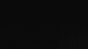 Snímek 7.11.2025 v 22:30