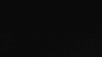 Snímek 7.11.2025 v 23:00