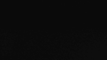 Snímek 7.11.2025 v 23:30