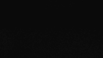 Snímek 8.11.2025 v 00:30