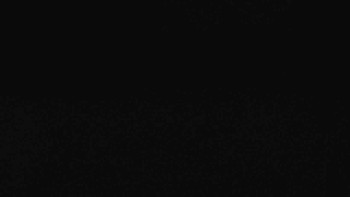 Snímek 8.11.2025 v 02:00