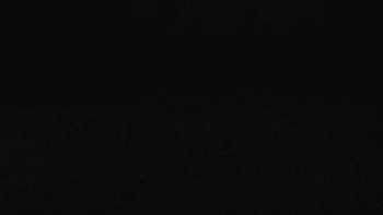 Snímek 8.11.2025 v 03:00