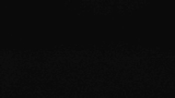 Snímek 8.11.2025 v 03:30