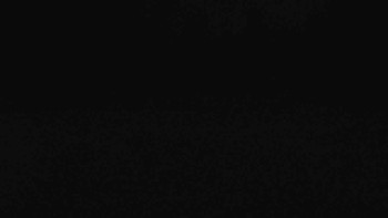 Snímek 8.11.2025 v 04:30