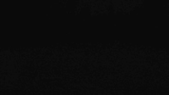 Snímek 8.11.2025 v 05:00