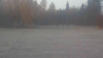 Snímek 8.11.2025 v 06:30