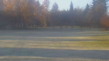 Snímek 8.11.2025 v 08:30