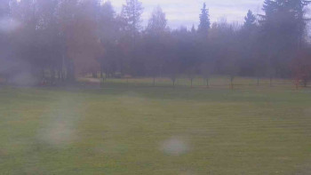 Snímek 8.11.2025 v 11:30