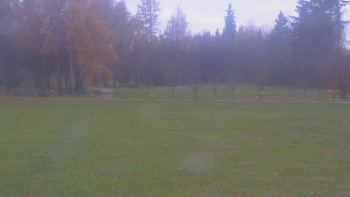 Snímek 8.11.2025 v 12:00