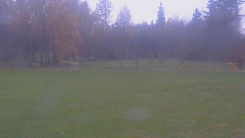 Snímek 8.11.2025 v 12:30