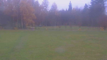 Snímek 8.11.2025 v 13:30