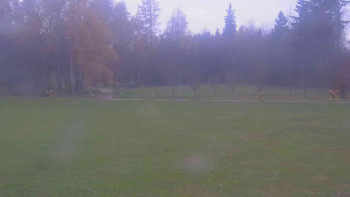 Snímek 8.11.2025 v 14:30