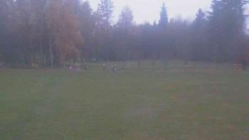 Snímek 8.11.2025 v 16:30