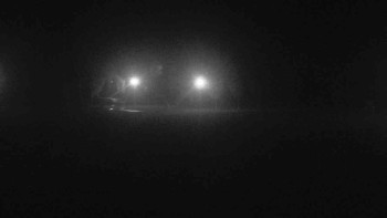 Snímek 8.11.2025 v 18:30