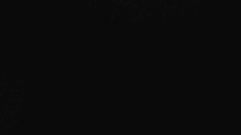 Snímek 9.11.2025 v 01:30