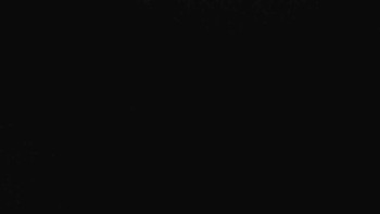 Snímek 9.11.2025 v 02:00