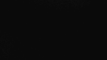 Snímek 9.11.2025 v 03:30