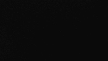 Snímek 9.11.2025 v 04:00