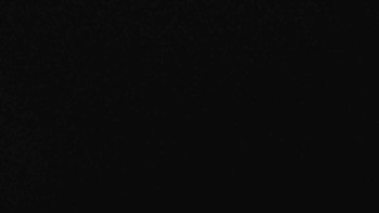 Snímek 9.11.2025 v 04:30