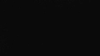 Snímek 9.11.2025 v 05:00