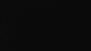 Snímek 9.11.2025 v 05:30