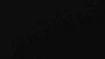 Snímek 9.11.2025 v 06:00