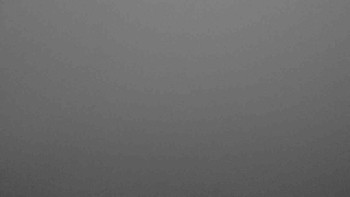 Snímek 9.11.2025 v 06:30