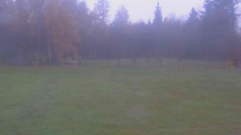 Snímek 9.11.2025 v 14:00