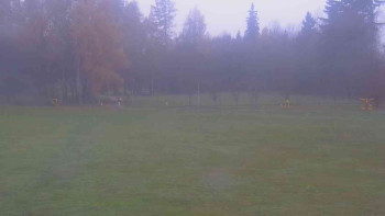 Snímek 9.11.2025 v 14:30