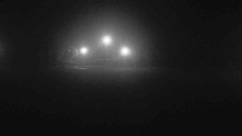 Snímek 9.11.2025 v 18:30