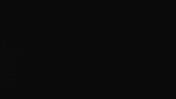 Snímek 13.11.2025 v 02:00