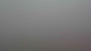 Snímek 14.11.2025 v 07:00