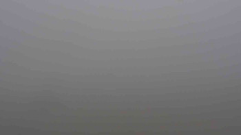 Snímek 14.11.2025 v 09:00