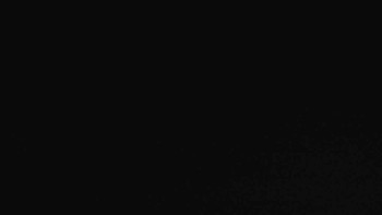 Snímek 15.11.2025 v 00:30