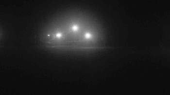 Snímek 15.11.2025 v 19:00