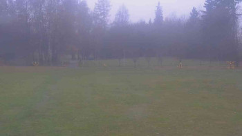 Snímek 16.11.2025 v 10:30