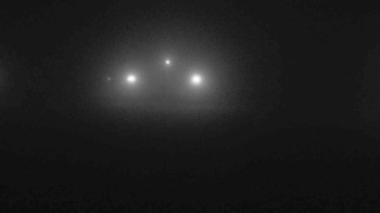 Snímek 16.11.2025 v 19:30