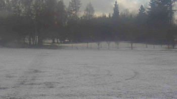 Snímek 18.11.2025 v 11:00