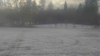 Snímek 18.11.2025 v 12:00