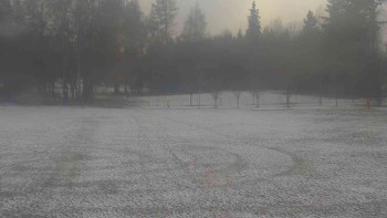 Snímek 19.11.2025 v 15:30