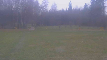 Snímek 21.11.2025 v 08:00