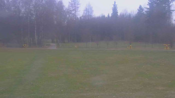 Snímek 21.11.2025 v 10:30