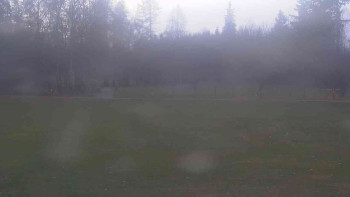 Snímek 21.11.2025 v 15:00