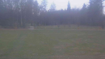 Snímek 21.11.2025 v 16:00