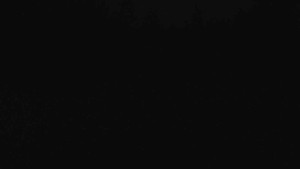 Ski klub RD Rýmařov - Areál ski klubu - 7.12.2025 v 00:00 Ski klub RD Rýmařov - Areál ski klubu - 7.12.2025 v 00:00